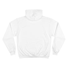 Load image into Gallery viewer, Live Simply DLUX Hoodie
