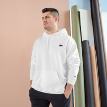 Load image into Gallery viewer, Live Simply DLUX Hoodie
